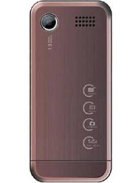 JCP Mobile J1