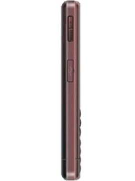 JCP Mobile J1