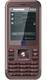 JCP Mobile J1