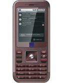 JCP Mobile J1 Price