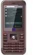 JCP Mobile J1
