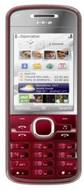 JCP Mobile J1 Plus