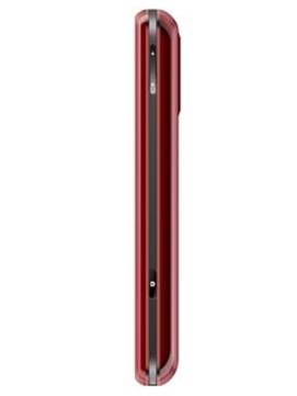 JCP Mobile J1 Plus