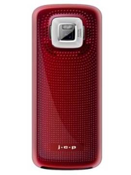 JCP Mobile J1 Plus