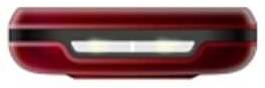 JCP Mobile J1 Plus