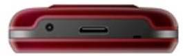 JCP Mobile J1 Plus