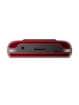 JCP Mobile J1 Plus