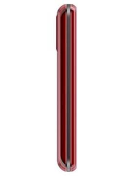 JCP Mobile J1 Plus