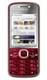 JCP Mobile J1 Plus