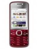 JCP Mobile J1 Plus