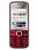 JCP Mobile J1 Plus Price