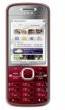 JCP Mobile J1 Plus