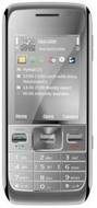 JCP Mobile J100