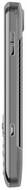 JCP Mobile J100