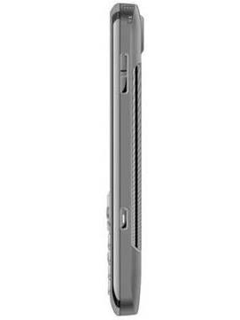 JCP Mobile J100