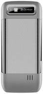 JCP Mobile J100