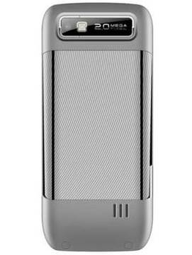 JCP Mobile J100