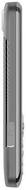 JCP Mobile J100