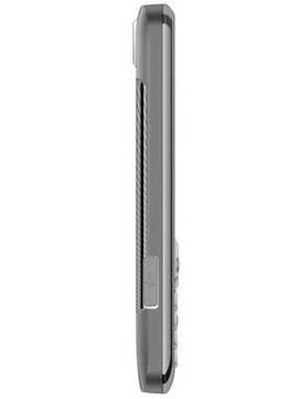 JCP Mobile J100