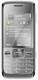 JCP Mobile J100