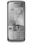 JCP Mobile J100 Price