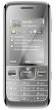 JCP Mobile J100