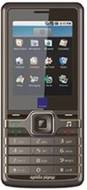 JCP Mobile J6
