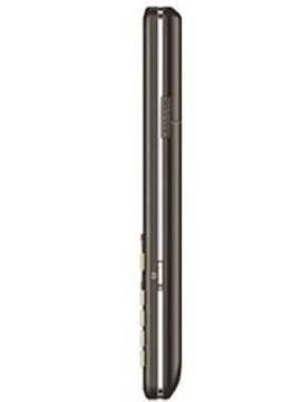 JCP Mobile J6