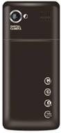 JCP Mobile J6