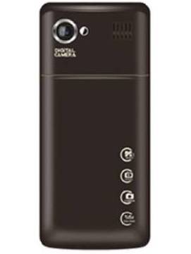 JCP Mobile J6