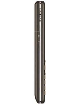 JCP Mobile J6
