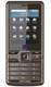 JCP Mobile J6