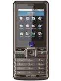 JCP Mobile J6 Price