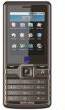 JCP Mobile J6