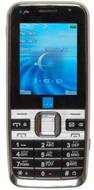 JCP Mobile J6 Plus