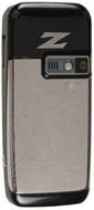 JCP Mobile J6 Plus