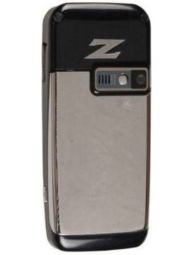 JCP Mobile J6 Plus