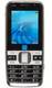 JCP Mobile J6 Plus