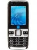 JCP Mobile J6 Plus