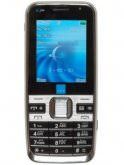 JCP Mobile J6 Plus Price