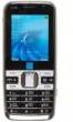 JCP Mobile J6 Plus
