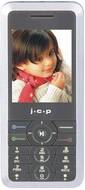 JCP Mobile J6i
