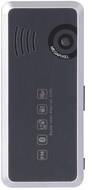 JCP Mobile J6i