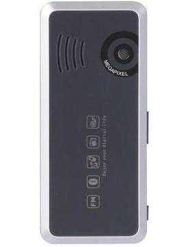 JCP Mobile J6i