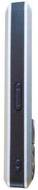 JCP Mobile J6i