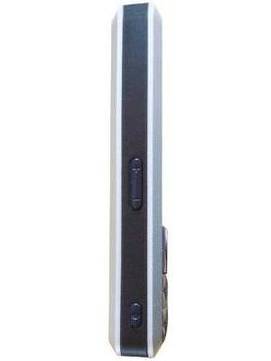 JCP Mobile J6i