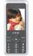 JCP Mobile J6i