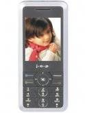 JCP Mobile J6i