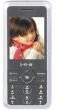 JCP Mobile J6i
