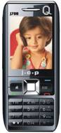 JCP Mobile J700Q